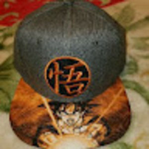 Meet your Posher, Manuel